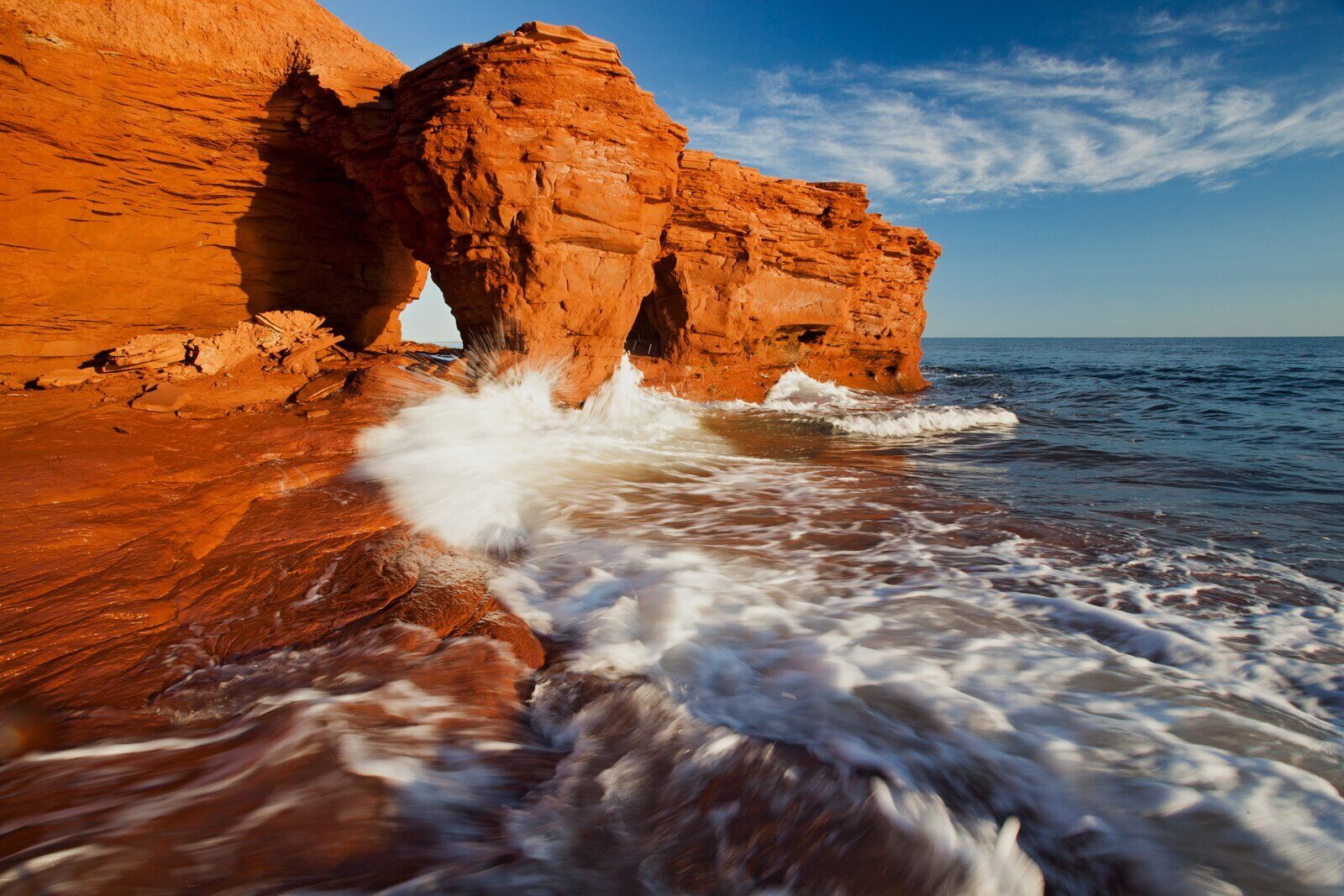 Thunder Cove - Tourism PEI, Stephen DesRoches.jpg